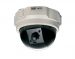 ACM-3001: M-JPEG/MPEG-4 VGA Indoor IP Dome Camera
