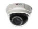 ACM-3011: M-JPEG/MPEG-4 VGA Indoor IP Dome Camera
