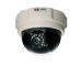 ACM-3311: Entry-level M-JPEG/MPEG-4 NTSC Indoor IR IP Dome Camera with D1 Res