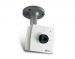 ACM-4000: Low-Cost M-JPEG/MPEG-4 Indoor IP Cube Camera