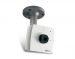 ACM-4200: Low-Cost M-JPEG/MPEG-4 MegaPixel Indoor IP Cube Camera