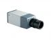ACM-5001: M-JPEG/MPEG-4 VGA IP Camera