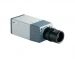 ACM-5601: MegaPixel Box IP Camera