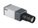 ACM-5711: Entry-Level M-JPEG/MPEG-4 NTSC IP Camera
