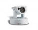 ACM-8201: MegaPixel IP PTZ camera