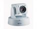 ACM-8511: NTSC Day and Night IP PTZ camera