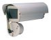 AHWP Outdoor housing with wiper