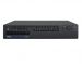 Nuvico 16 CH Enterprise Level Apex DVR