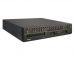 1TB Nuvico 16 CH Enterprise Level Apex DVR with 480pps D1 recording