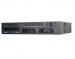 Nuvico Enterprise APEX Series 32 CH DVR