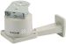 AS10M: Super Ultra Mini Pan Device