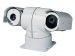 ASH56NVIR-L36S Heavy Duty Long Range Laser PTZ Camera 1200ft in total darkness