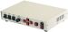 AU30: Control Box for Pan & Tilt & Zoom 1 for 1