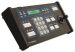 AU40B: PTZ Controller
