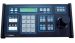 AU40Z: 3D Keyboard Controller with Zoom