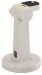 B002L Mounting Bracket 5KG Plastic Large