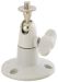 B004 Mounting Bracket Short