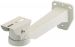 B006 Heavy-Duty Dual Option Camera