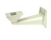 BO11 Plastic mounting Bracket