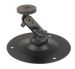 B040 Camera Mounting Bracket