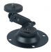 Bo41 Medium base bullet Cam bracket