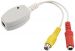 BA07 Audio Pick up device
