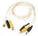 BA09 Add Audio to any Security / spy camera