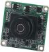 PC Board Cameras