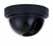 BLK-CCD101FB Standard 380 TVL Sony Super HAD