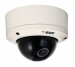 BLK-CWD108VH WDR (Pixim), Digital D/N, Super High Res 550 TVL