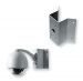 Outdoor Corner Bracket for High Speed Dome