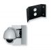 Corner Bracket for PTZ Series