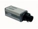 CAM-5301: Professional MPEG-4 NTSC IP Camera
