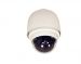 CAM-6610: Sony Exview Outdoor Day and Night IP Speed Dome Camera