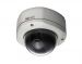 CAM-7301: MPEG-4 NTSC Outdoor IP Rugged Dome Camera
