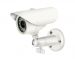 Nuvico CB-D3N-L: 380 TVL, 2.9mm Fixed Lens, Day/Night Security Camera