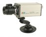 Box Cameras