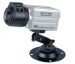 Sony Full Function 1/3\\\\\\\" High Resolution DSP Color CCD CAM