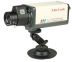 Line Lock SONY Color CCD security camera