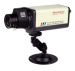CC36NVD-SL: Ex-View Digital Slow-Shutter security Camera