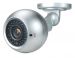 CD129-SL: Outdoor andalproof SONY CCD