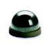 DOME HOUSING