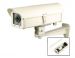 Outdoor Professional Cameras
