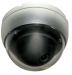 CD35-VPW: Cheap Sony CCD COLOR Indoor Vandal Proof Dome camera