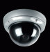 Vandal Proof Cameras