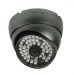 CD48IR-VP: Weatherproof Night Home Security Camera