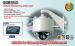 CD55NV-PD: outdoor Pressure High Speed Dome