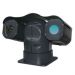 CD57NV-TI: Thermal PTZ Camera with sony FCB-EX980