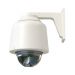 High Speed Dome Cameras