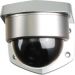 Vandal Proof Dome-Dome Casing 4.5" Diameter